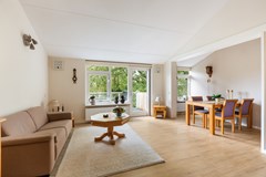 Tepelenburgweg 3-23, 6732 AS Harskamp